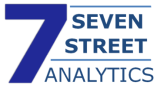 Seven Street Analytics